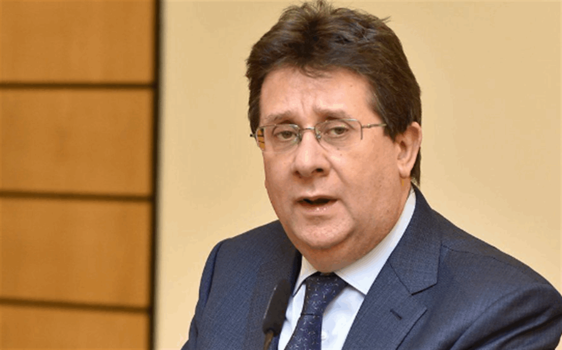 ورقة الـ 5 مليون ليرة.. قريباً؟  ​