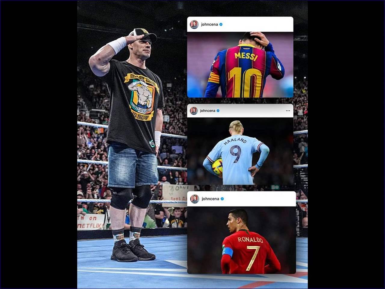 عدّاد اعتزال سينا … بأرقام الأساطير 