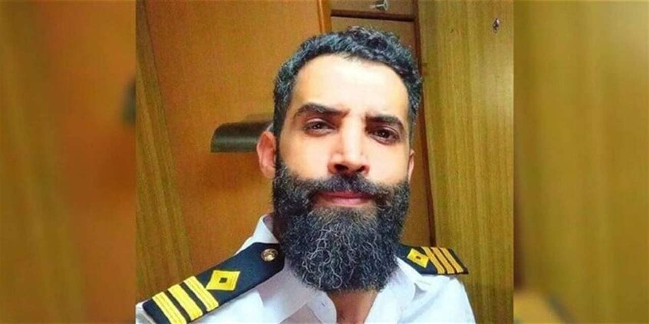 تحرير عماد أمهز.. صفقة سرية بين إسرائيل وحزب الله؟