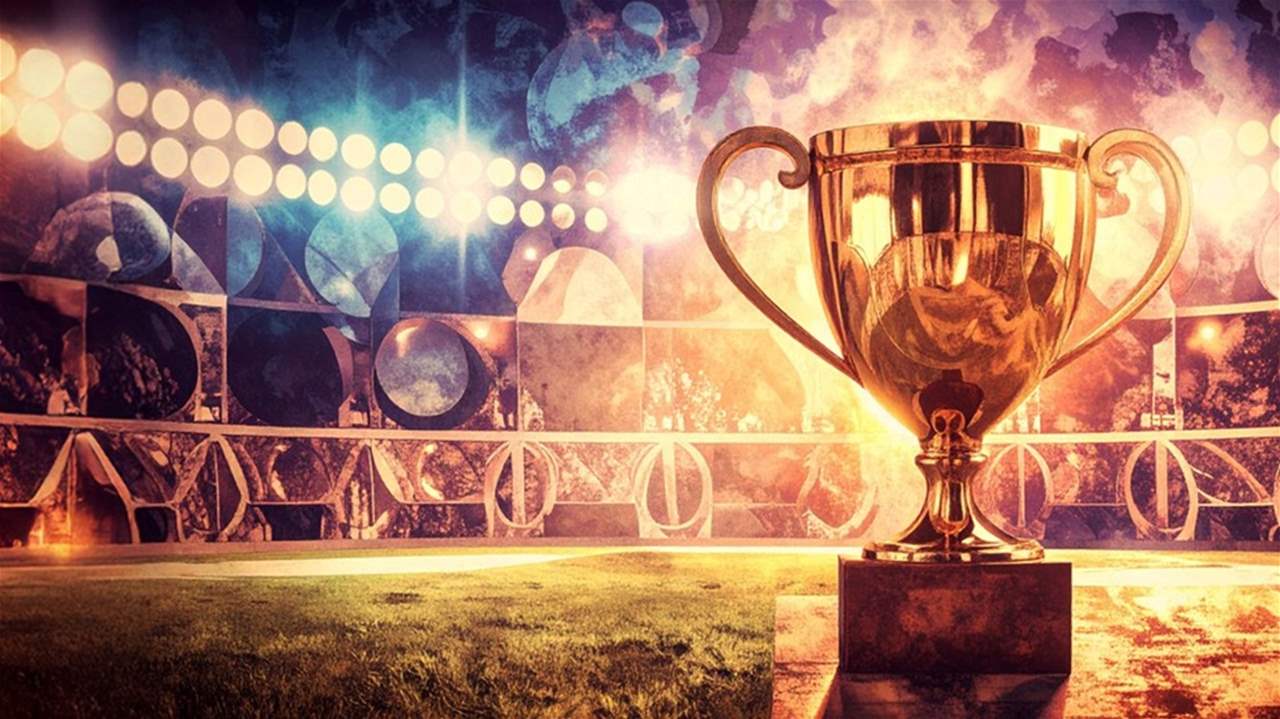 CIES: هؤلاء هم الابطال في الدوريات الأوروبية الكبرى