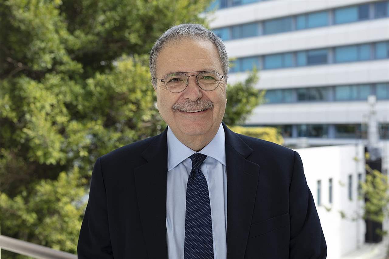 متري: المحادثات مع سوريا جدّية.. والتكهنات تزداد