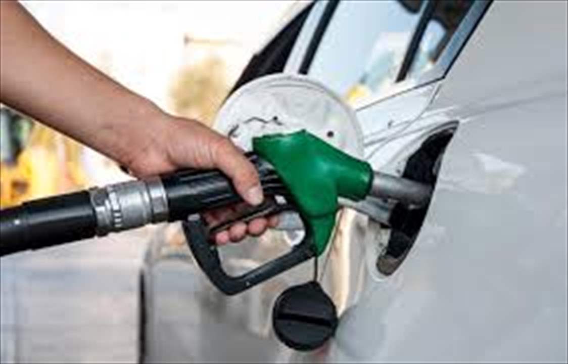 ارتفاع بسعر صفيحة البنزين والمازوت.. ماذا عن الغاز؟