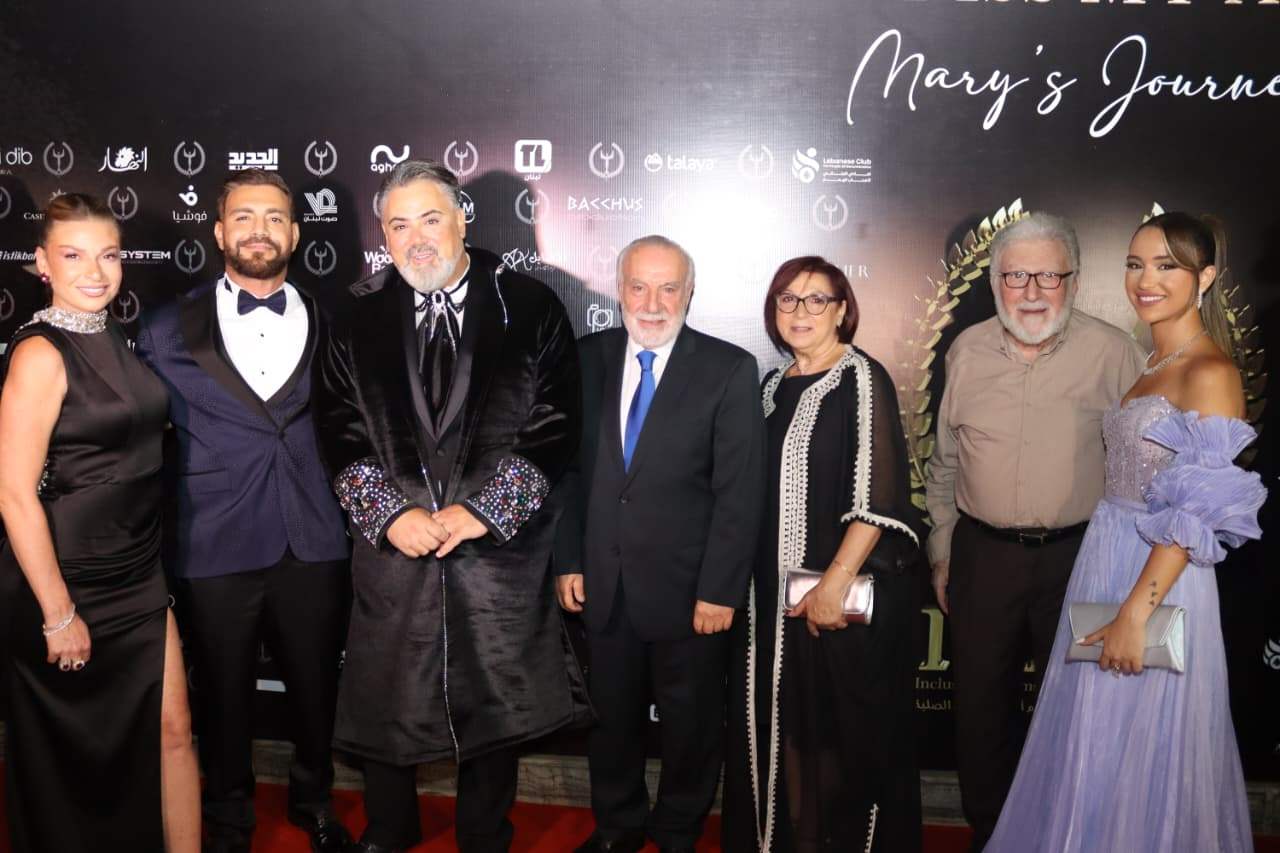 مهرجان &quot;اضافة&quot; الدولي بدورته الثانية يوما عالميا للجمال الانساني 