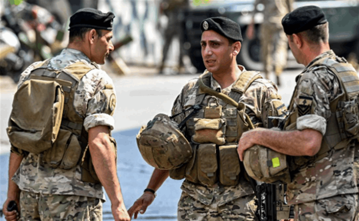 بمطاردة ليلية وعملية إنزال.. هكذا أوقف &quot;مغاوير البحر&quot; السفينة &quot;هوك 3&quot;! 