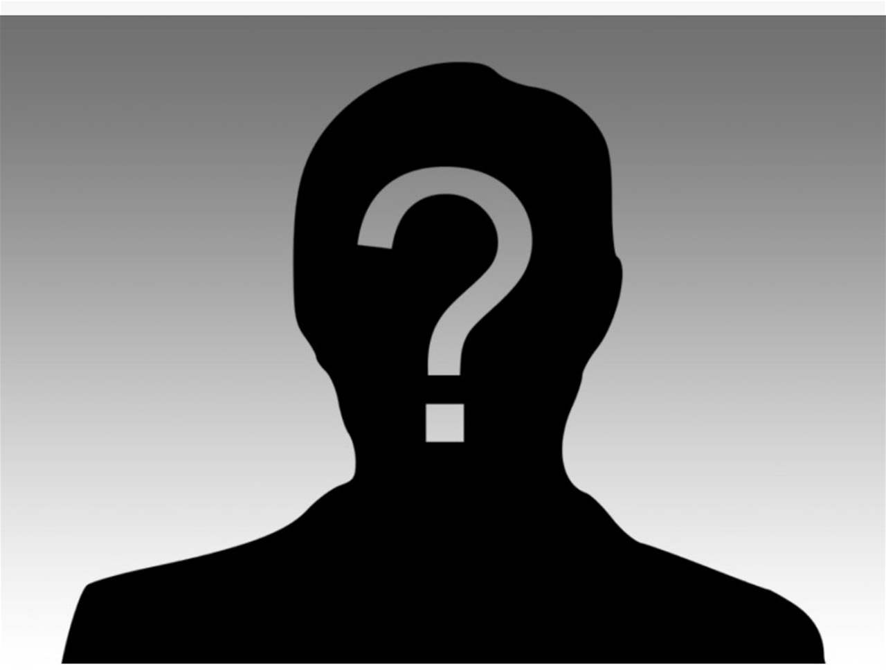 وفاة فنان شهير عن عمر 37 عاما بعد سقوطه من مبنى مرتفع 