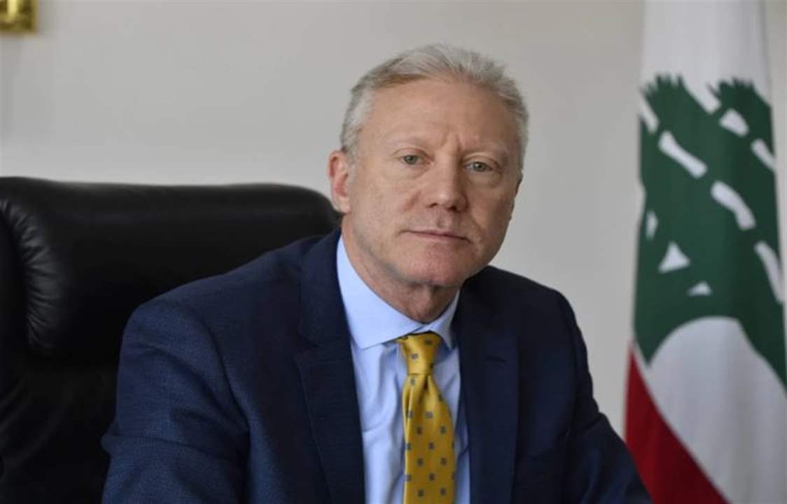 بالأسماء.. 142 دولة تريد حل الدولتين و10 ضد! فمن هي؟ 