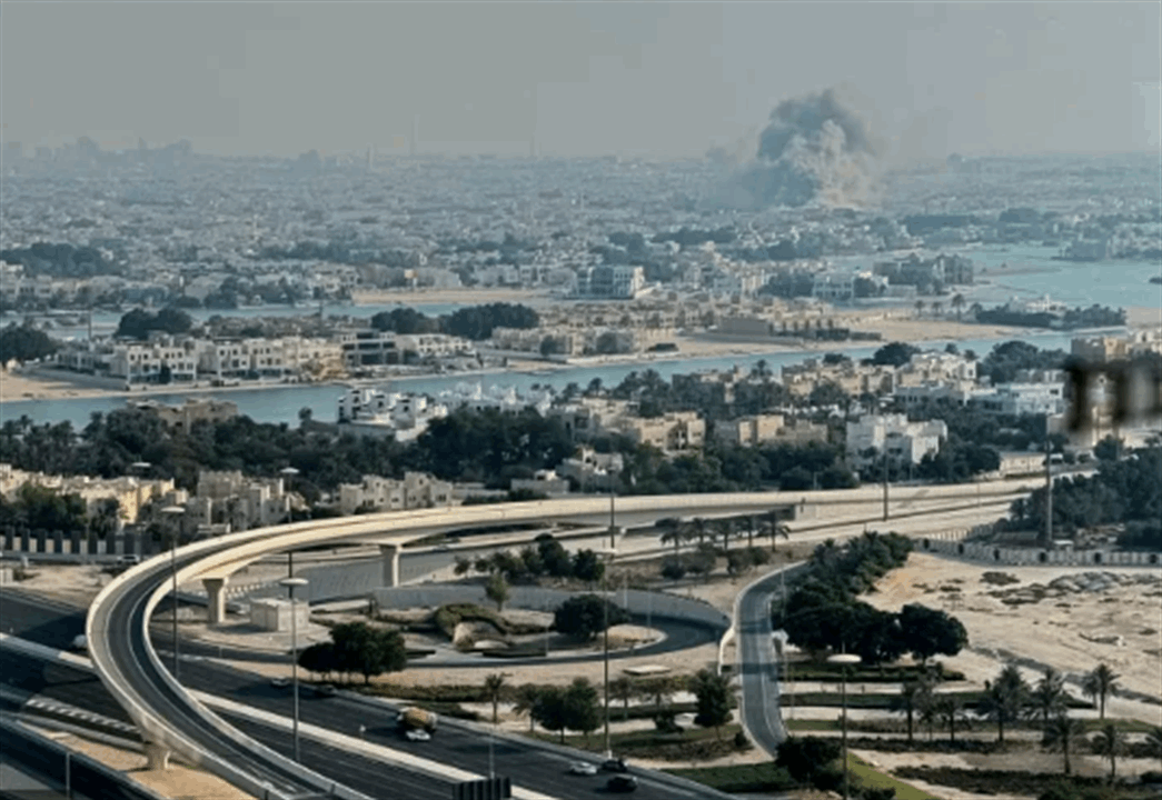 قمة الدوحة.. مراسلة الجديد تنقل الأجواء