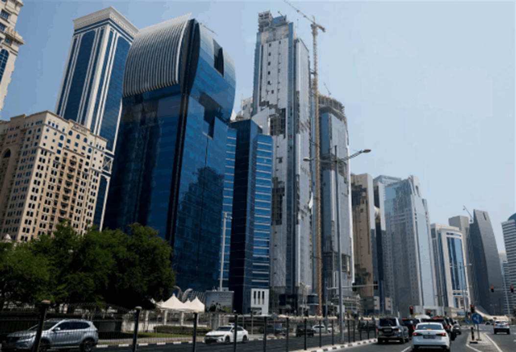 لبنان في مسودة البيان الختامي لقمة الدوحة.. الجديد تكشف التفاصيل