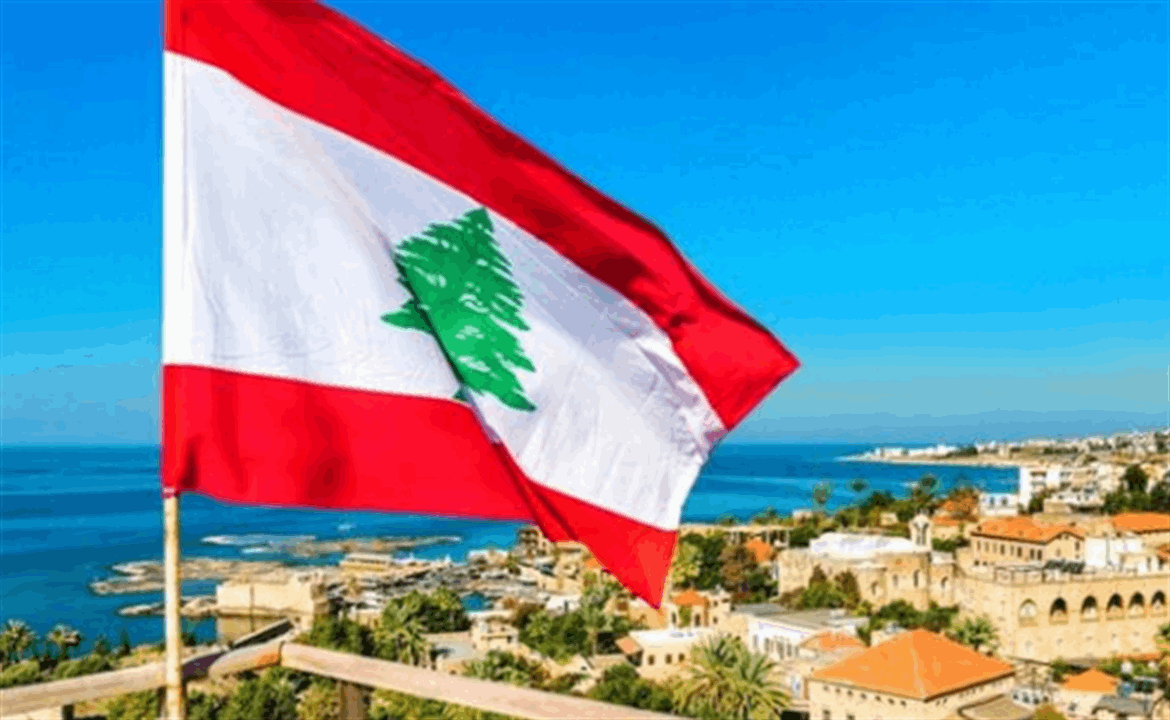 &quot;صيغة سحرية&quot; جنّبت لبنان مأزقاً خطيراً (الجمهورية) 