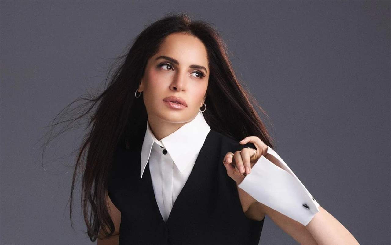 آمال ماهر ترد على انباء دخولها القفص الذهبي مرة ثانية ورسالة لجمهورها: حماسهم خلاني ارجع 