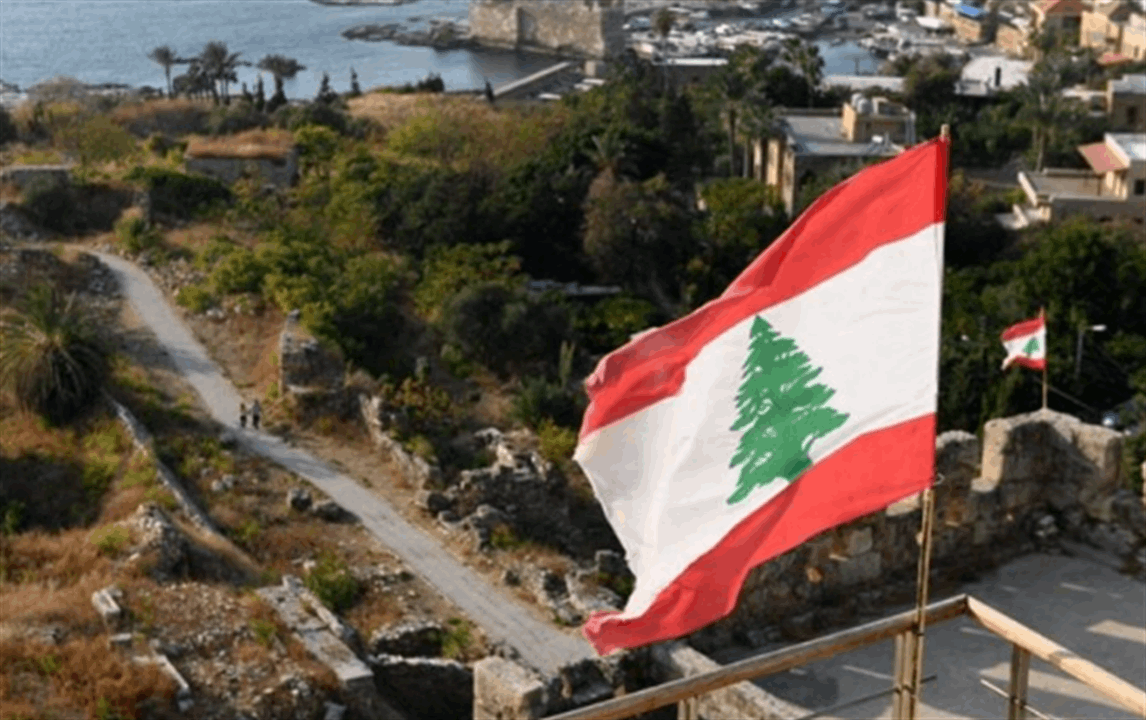 أميركا تريد من لبنان تنفيذ الورقة.. وفرصة أخيرة! (نداء الوطن)