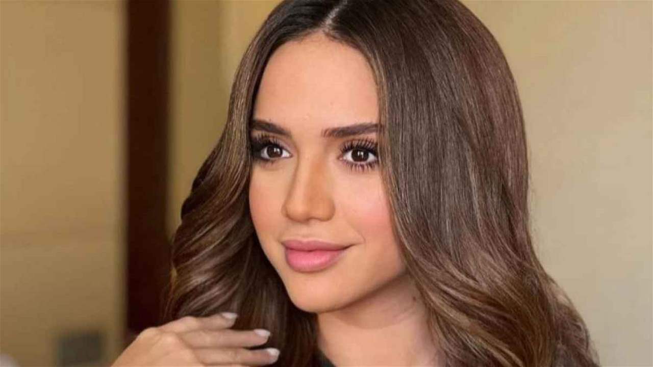 بعد ازمتها الصحية..رنا رئيس تعتذر عن &quot;سفاح التجمع&quot;