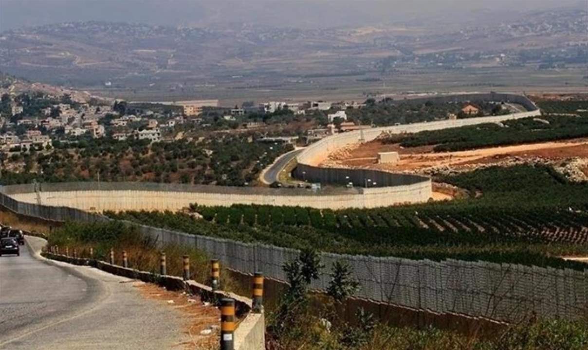 بقاعاً جنوباً وشمالاً.. سفارة تحذر من التوجه لهذه المناطق! 