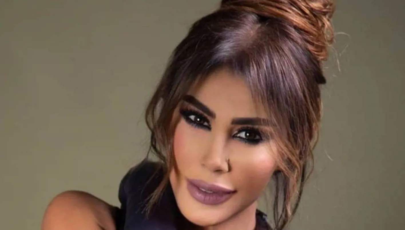 سيرين عبد النور و نيشان و ريكاردو كرم وغيرهم ينعون يمنى شري بكلمات مؤثرة