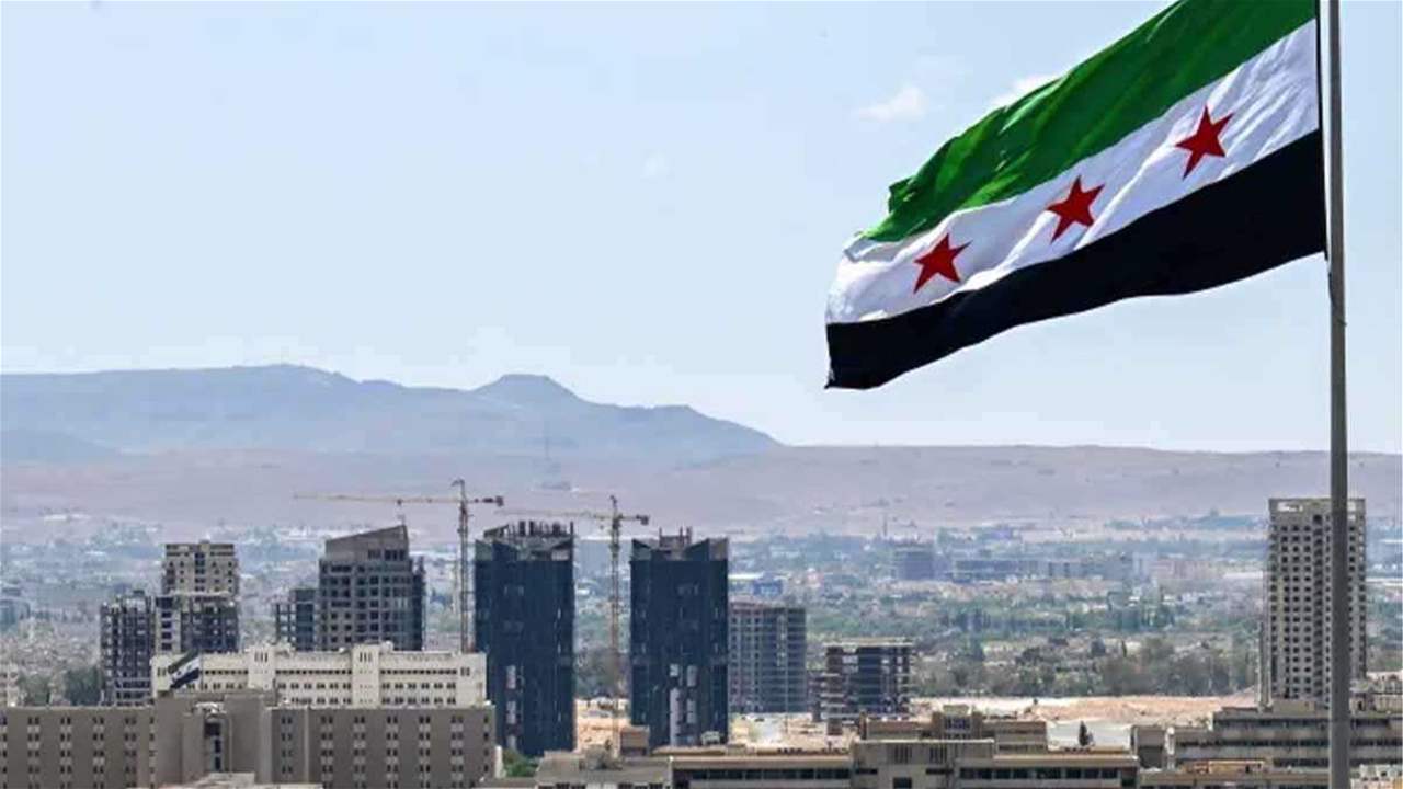 واشنطن تسرّح كبار دبلوماسييها في سوريا