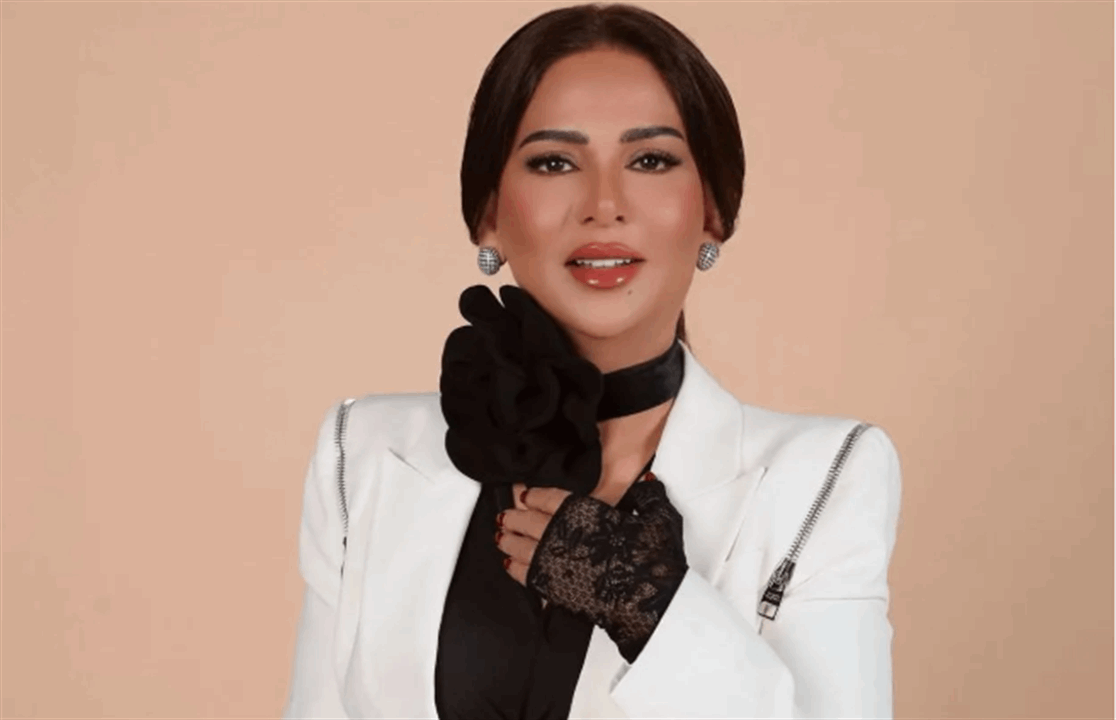 نوال الكويتية تحتفل بعيد ميلاد ابنتها حنين برسالة مؤثرة على إنستغرام