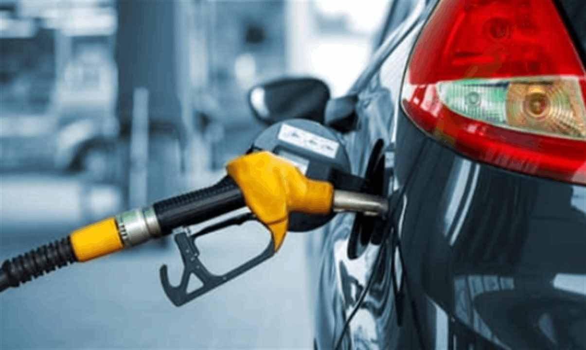 جدولٌ جديد للمحروقات.. وارتفاع في الأسعار