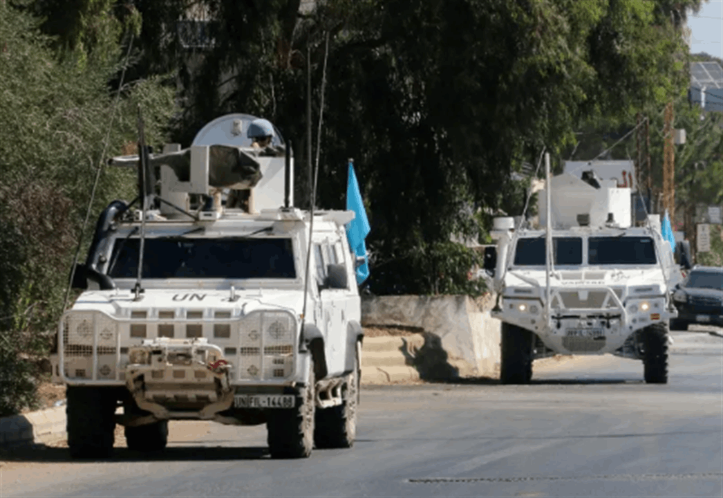 اليونيفيل: استمرار الاعتداءات يقوّض ثقة اللبنانيين بالحل السلمي