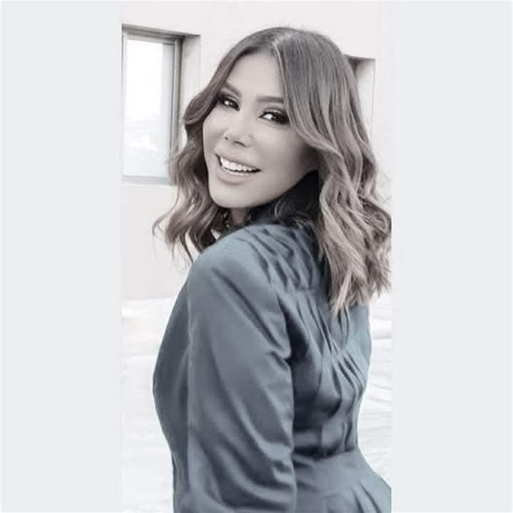 تفاصيل دفن الاعلامية يمنى شري اليوم بعد وفاتها عن 55 عاما 