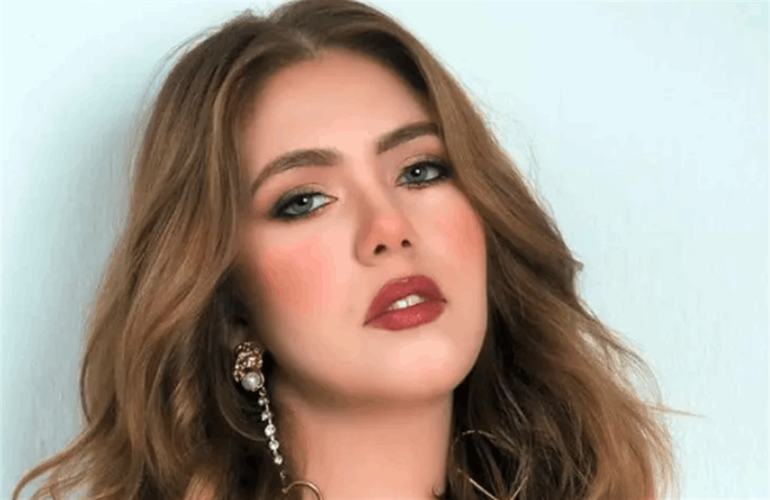 بعد ازمتها الصحية الاخيرة..رحمة حسن تثير قلق جمهورها من جديد