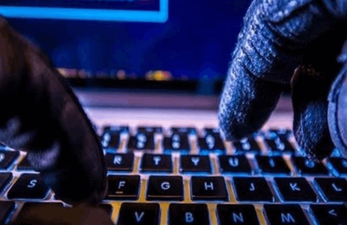 &quot;تضرر أنظمة وتوقف رحلات&quot;.. أوروبا تتعرض لهجوم إلكتروني 