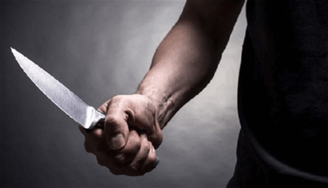 في الرابية.. مقتل سائق باص طعناً والجديد تكشف التفاصيل 