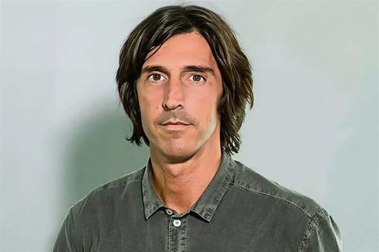 نجل خوسيه ماريا نيغريرا ينفي اتهام برشلونة