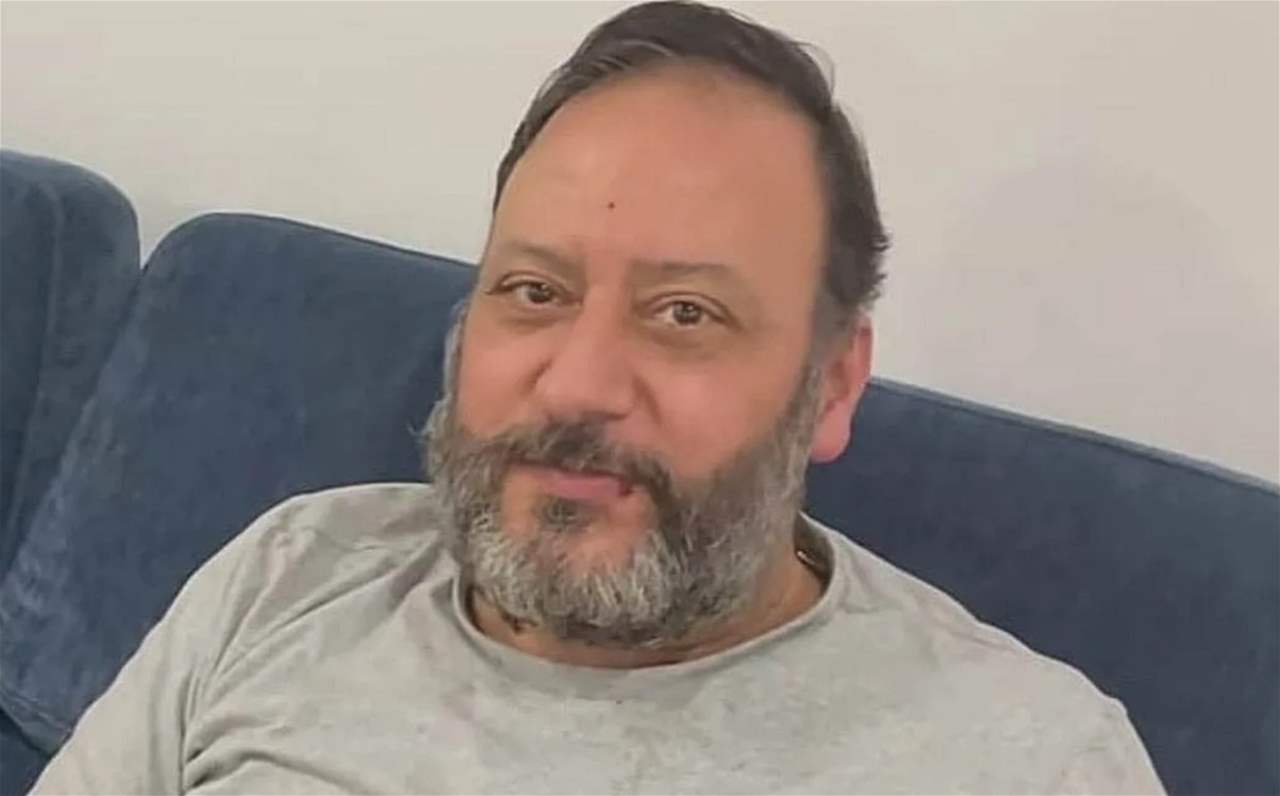 حقيقة وفاة خالد مقداد مؤسس قناة &quot;طيور الجنة&quot; 