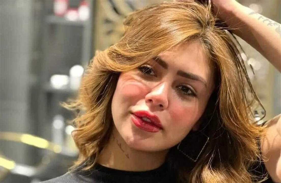 هدير عبد الرازق تكشف تفاصيل فضيحتها مع محمد اوتاكا لأول مرة وتهاجم احد الشيوخ 