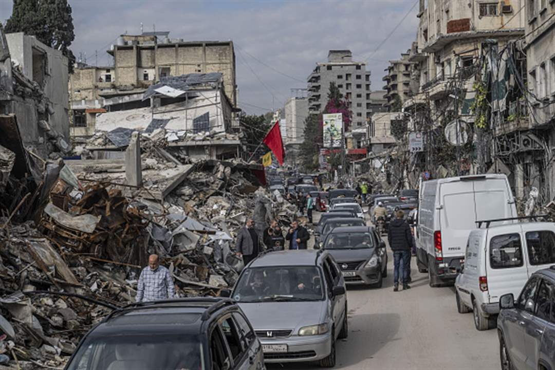سلاح واصلاح.. واستثمار! (شاهد الفيديو) 