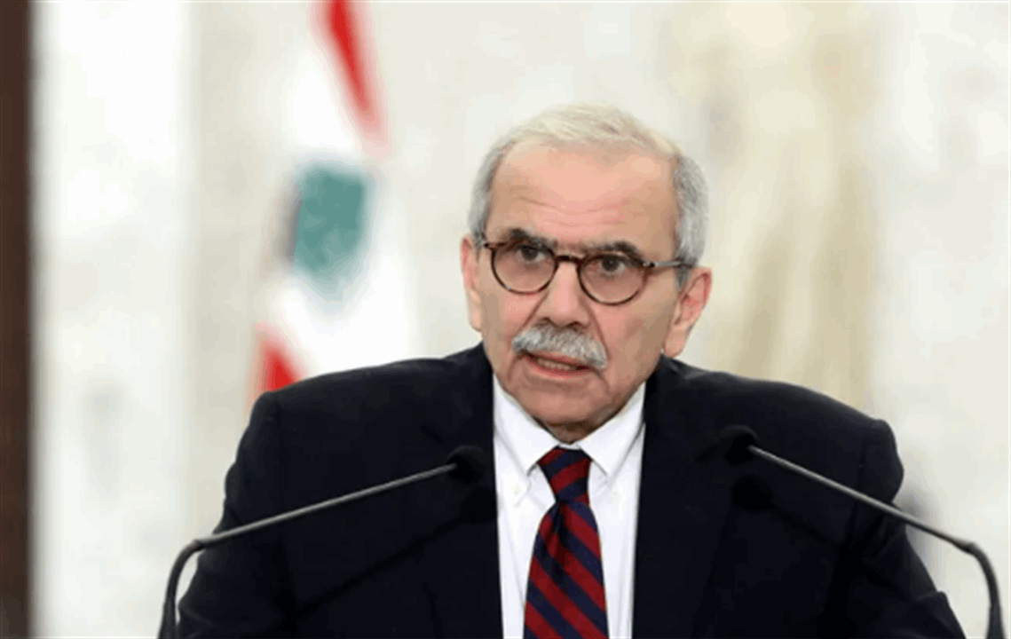 سلام: تحية لبريطانيا وكندا وأستراليا