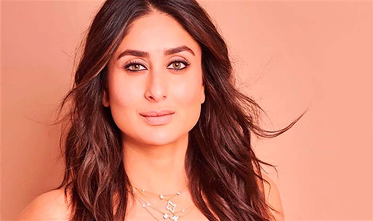 كارينا كابور تحتفل بعيد ميلادها الـ 41.. أيقونة متجددة في عالم الفن الهندي