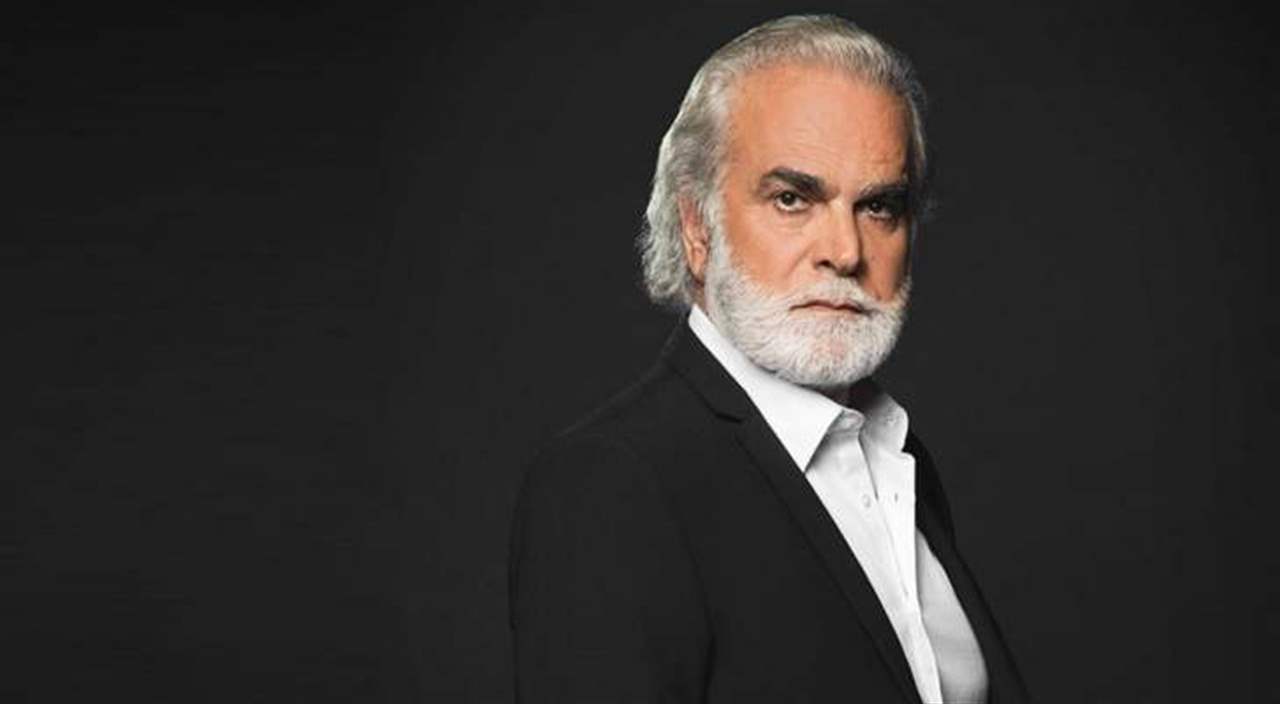 رفيق علي أحمد يتوجه برسالة مؤثرة الى اللبنانين: ويل لأمة تجزأت إلى طوائف