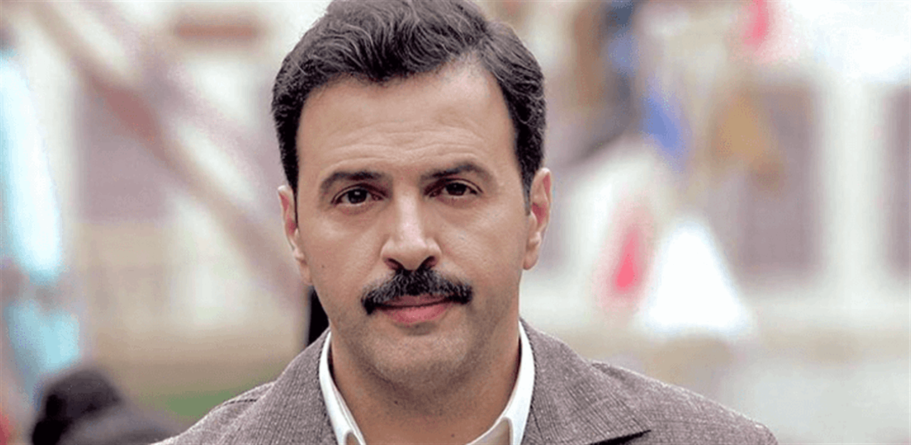 تيم حسن يفاجئ الجمهور: حبّ لكل اللبنانيين.. &quot;ما عدا فئة وحدة&quot; (شاهد الفيديو) 