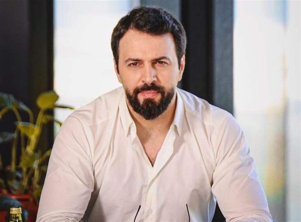 تيم حسن وطلال مارديني يشيدون بالدراما السورية ووفاء الكيلاني تبارك لزوجها على طريقتها 