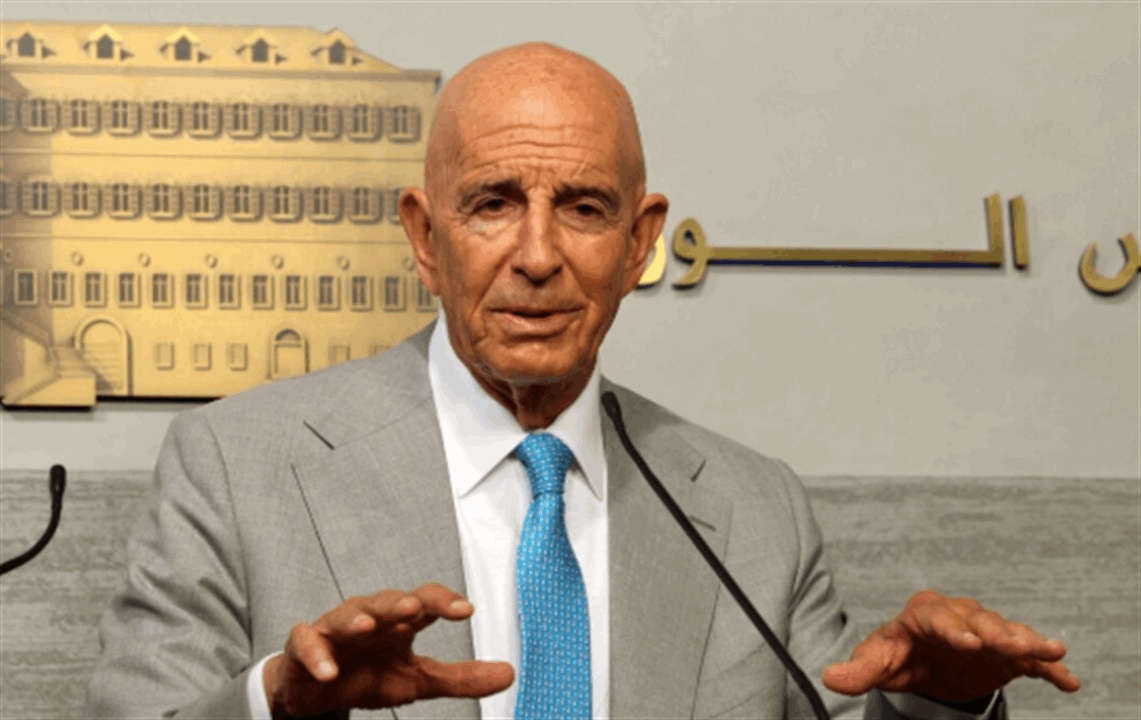 تدخّل اسرائيلي مباشر.. وعملية برّية! (الأخبار) 