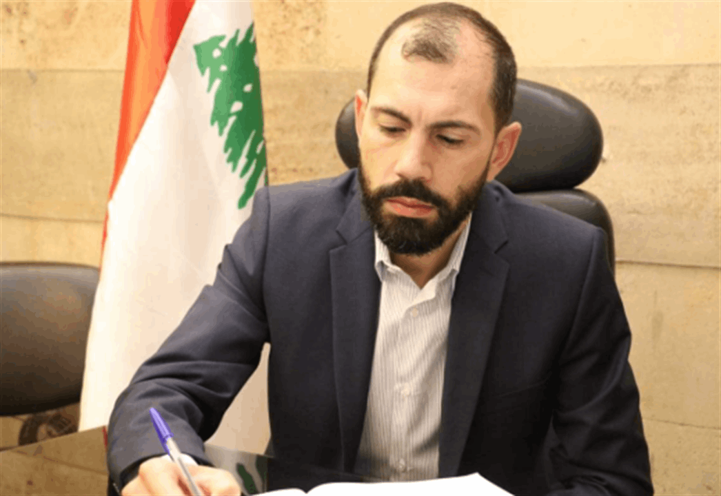 أحمد الخير في اليوم الوطني السعودي: عزّنا كبير بأخوّتنا