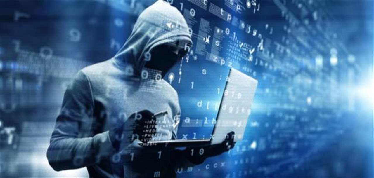 جوائز مالية مقابل معلومات شخصية.. تحذير من محاولات احتيال