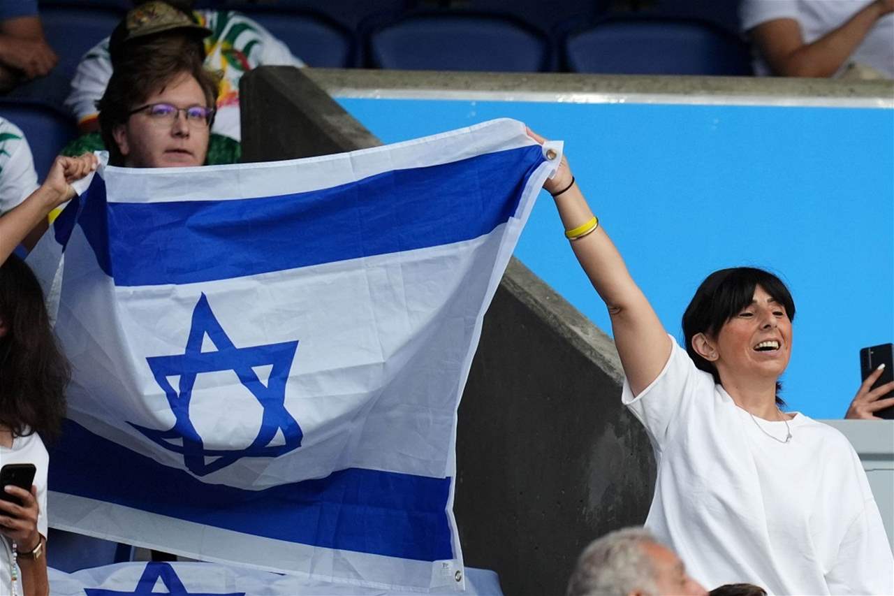 خبراء أمميون طالبوا باستبعاد اسرائيل دولياً