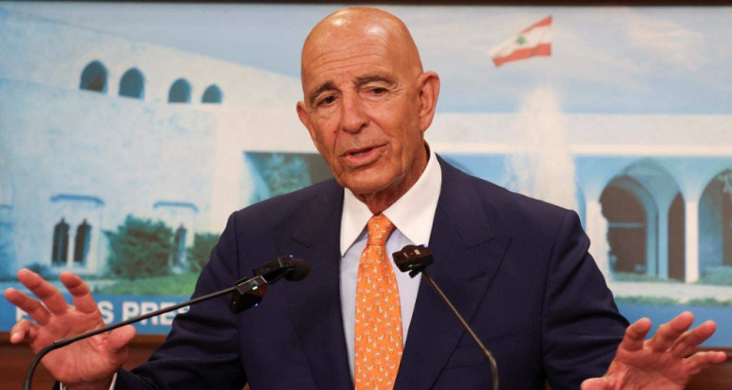 برَاك قلق! (الأخبار)