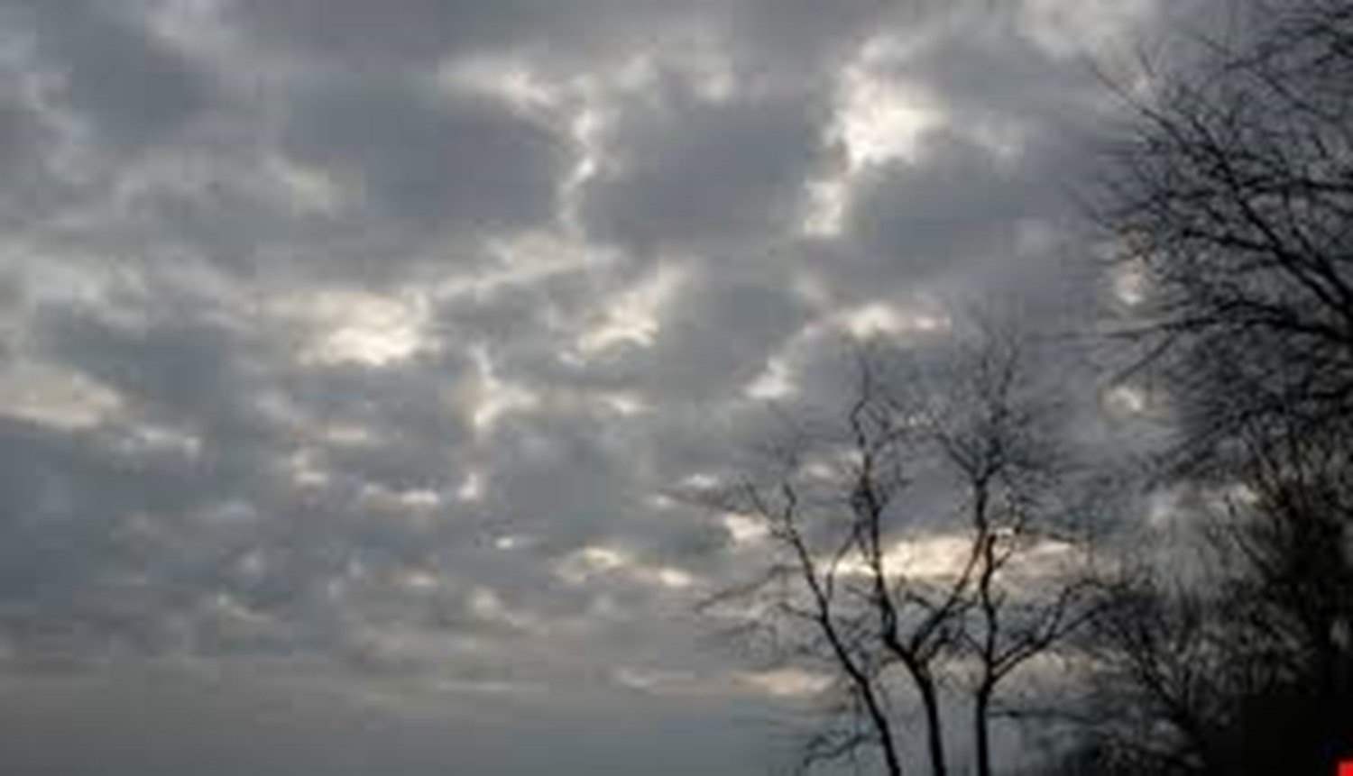 &quot;أيلول طرفه مبلول&quot;.. اليكم طقس الأيام المقبلة