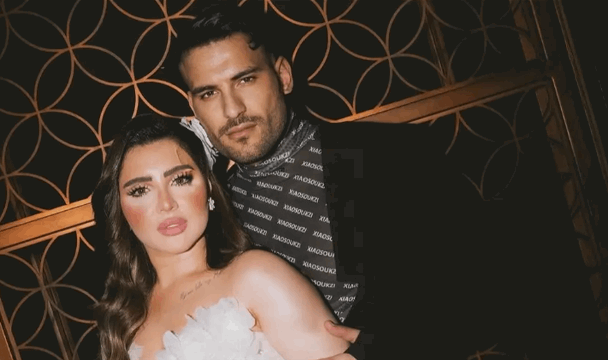 مطرب المهرجانات مسلم يكشف اسباب طلاقه من زوجته يارا تامر ويصرح &quot;مش مسامح أمي ولا إخواتي على إللي وصّلوني ليه&quot;
