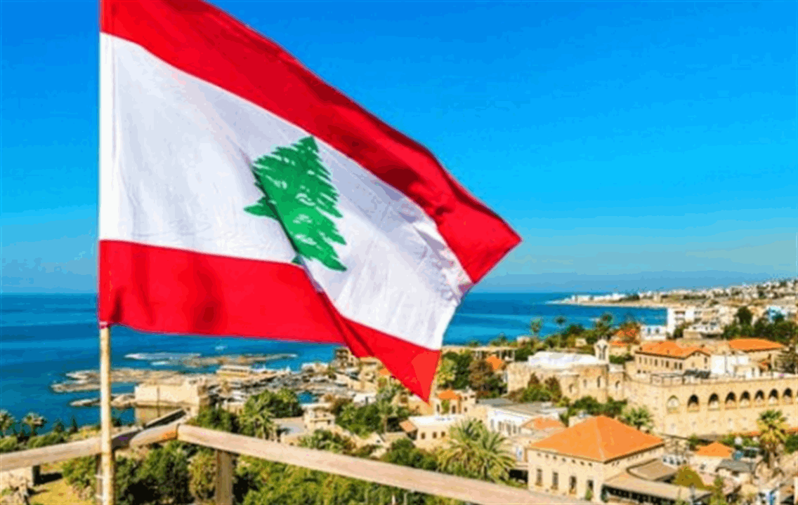 &quot;دولة، شعب، مقاومة&quot;.. تصريحات جديدة لنائب في &quot;حزب الله&quot;! 