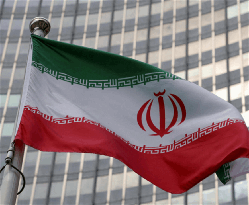 بعد أن دمّرتها اسرائيل.. هل تعاود ايران بناء مواقع إنتاج الصواريخ؟ (صورة) 