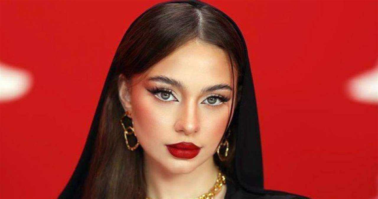 بيسان اسماعيل: &quot;سيف نبيل ليس زميلي و الموريكس دور لحظة فخر&quot; ..ومتى زيارتها القادمة الى سوريا ؟