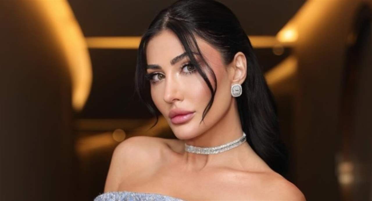 هبة نور: أعشق لبنان وشعبه.. وأحضّر لعمل سوري جديد في رمضان