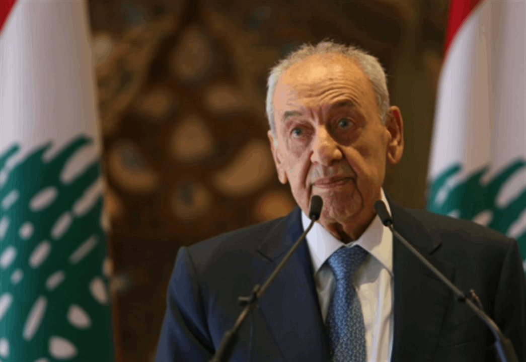 مزاعم تطال &quot;الشيعة&quot;.. وبري يرُد! 