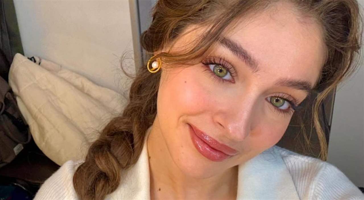 إصابة الممثلة التركية جيمري بايسال خلال تصوير &quot;ورود وذنوب&quot; مع مراد يلدرم