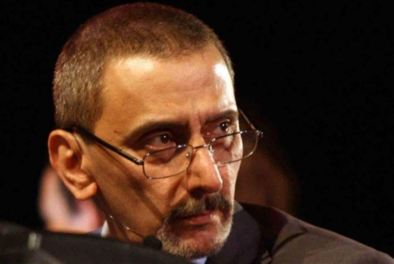 كارمن لبس تكشف أسرار علاقتها مع زياد الرحباني… صور ورسائل تُعرض لأول مرة