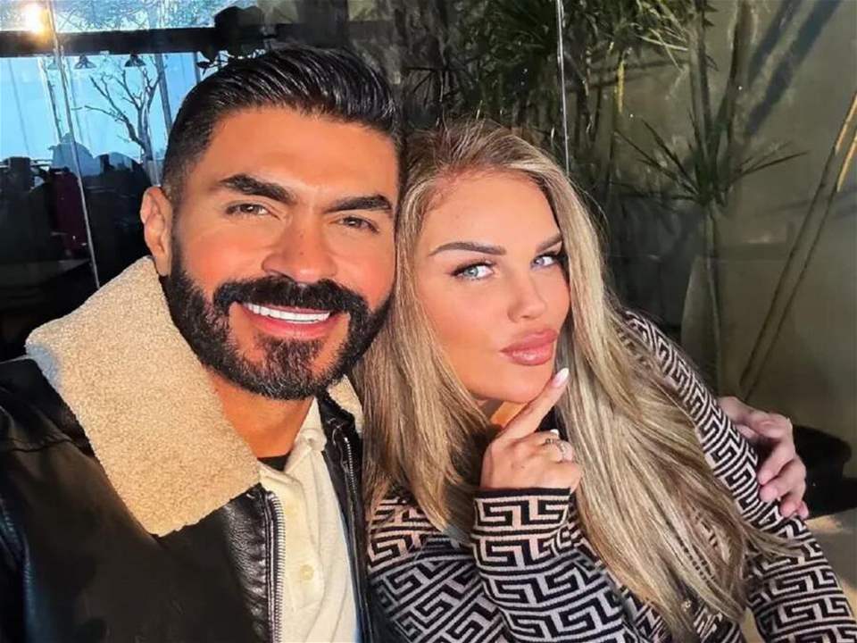 انطلاق مسلسل &quot;وتقابل حبيب&quot; على شاشة الجديد